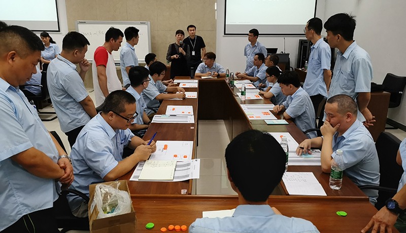 >奮戰(zhàn)三百天，使命必達(dá)，目標(biāo)必達(dá)！
